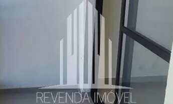 Imagem: Apartamento à venda em São Paulo-SP, Parque