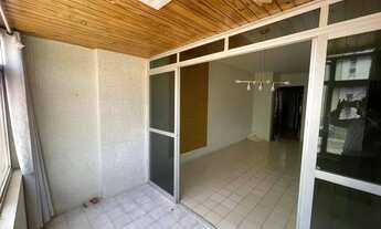 Imagem 5: Apartamento de 3 quartos em Manaíra