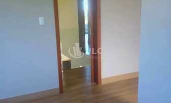 Imagem 4: Casa à Venda no Alphaville Sergipe Localização privilegiada!! [6771