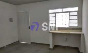 Imagem 3: CASA RESIDENCIAL em SÃO JOSÉ DO RIO PRETO - SP, VILA SANTO ANTÔNIO