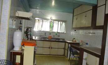 Imagem 4: Excelente localização, Casa Trav. Padre Eutíquio