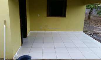 Imagem 2: Aluguel Casa com 2 dormitórios