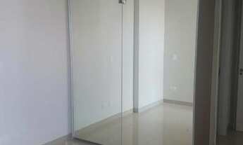 Imagem 5: Ed. Pedro Bernardes Prédio no Parque do Povo