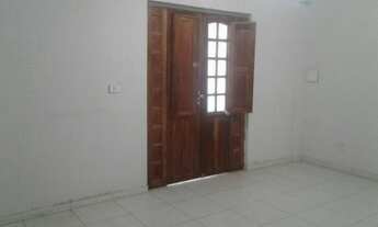 Imagem 3: Aluga-se Casa Rua Barreiros, Boa Vista 2, próximo a feira, Caruaru, PE