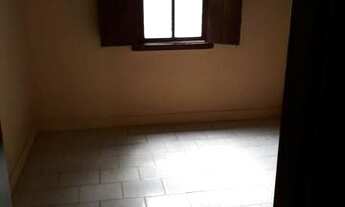 Imagem 2: Alugo casa em Mury