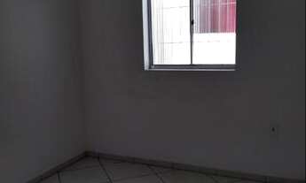 Imagem 3: Apartamento Mobiliado 2 Quartos em Afogados da Ingazeira, PE