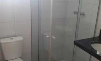 Imagem 5: Excelente apartamento no Belo Oceano