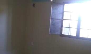 Imagem 5: Casa em Timbaúba