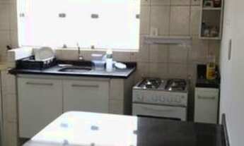 Imagem 7: Aluga-se, Arapiraca/AL, bairro Brasiliana