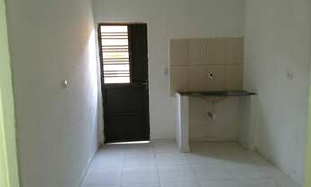 Imagem 4: Aluga-se kitnet em PETROLINA