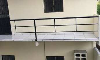 Imagem: Apartamento solteiro casal sem filho