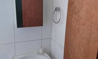 Imagem 6: Kitinete perto da UFRB (Cruz das Almas