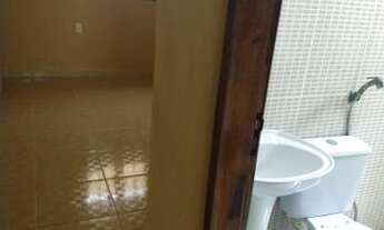 Imagem 5: Casa murada carpina