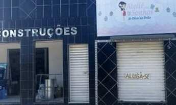 Imagem: Ponto comercial para alugar