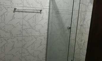 Imagem 2: CASA PRÓXIMO A VILA DO AEROPORTO EM CARUARU FALAR COM ANA *61 ou *18