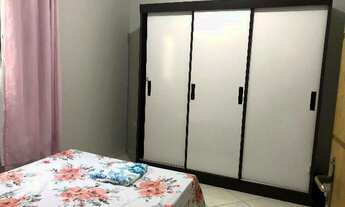 Imagem 5: Casa com piscina em São José, próximo a Maragogi (VERÃO 2023