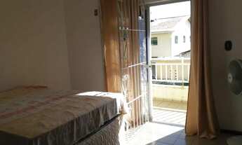 Imagem: Residencial Atlanta