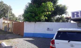 Imagem 2: Terreno Terreno / lote com venda por R$1.800.000