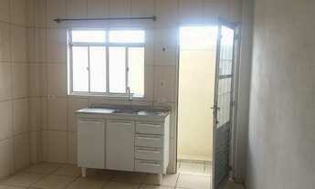 Imagem 4: Kitchenette/conjugado para alugar com 1 dormitórios em Cabanas, Mariana cod:4366