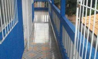 Imagem 5: Alugo kit nets em marudá