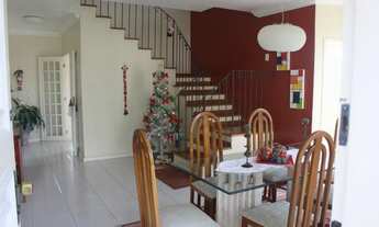 Imagem 6: No melhor Bairro de Valença - Monte Belo uma Bela Casa