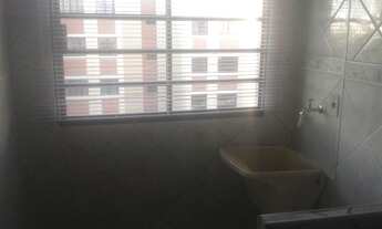 Imagem 4: Apartamento para Venda em Presidente Prudente, EDIFÍCIO RESIDENCIAL LAURA, 2 dormitórios