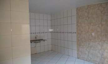 Imagem 4: Casa vender ou alugar