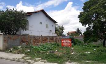 Imagem 5: R$100,000 Terreno em Itaboraí bairro Nova Cidade