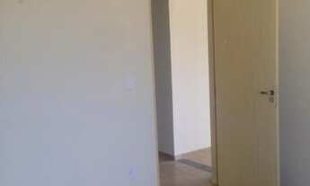 Imagem 5: Aluga-se belíssima casa de dois quartos no setor São Miguel em Araguaína