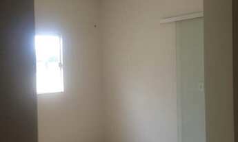 Imagem 6: Aluga-se belíssima casa de dois quartos no setor São Miguel em Araguaína