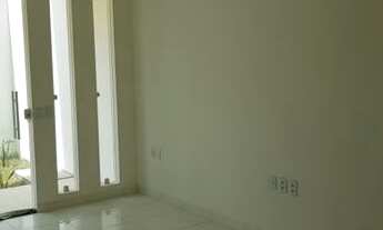 Imagem 4: Casa tipo duplex Mauricio de Nassau Caruaru PE