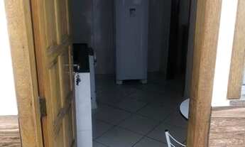 Imagem 5: Aluga-se Kitnet Mobiliada