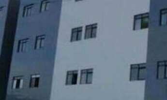 Imagem 6: Aluse- Aparatamento em Patos-PB