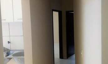 Imagem 6: Ótima casa em Januária