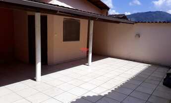 Imagem 4: Casa 3 quartos com suite para alugar em Timóteo