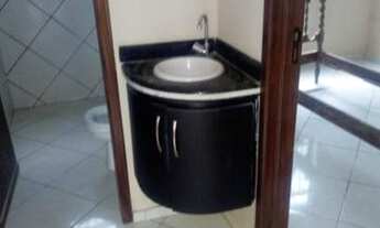 Imagem 3: Ótima casa em Januária