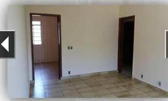 Imagem 6: Aluga-se Casa no Centro de Itapira