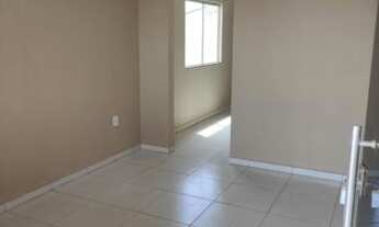 Imagem 3: Casa 2 quartos com garagem no centro