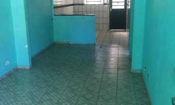 Imagem 2: Alugo casa em Cajati