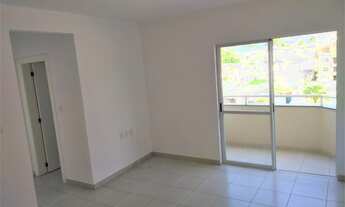 Imagem 5: Lindo Apto, 2 Dormitórios, Garagem, Sacada, Ótima localização no Centro