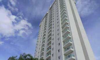 Imagem 2: Apartamento RESD ESPANHA no bairro Jundiaí Anápolis Go