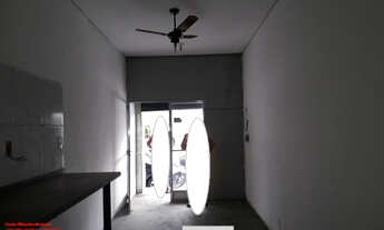 Imagem 6: PC437 Três Loja no Bairro Estrela do Norte, bom ponto comercial