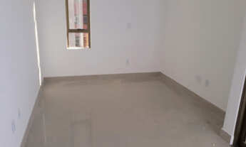 Imagem 5: Vendo apto novo no Esplanada