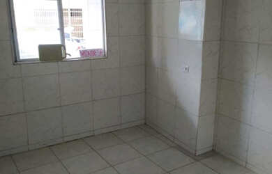 Imagem 6: Casa par alugar Casa com 3 dormitórios