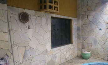 Imagem 5: Casa para alugar no Centro de Ariquemes