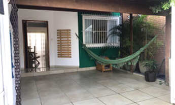 Imagem 2: Vendo casa no bairro Minerlandia