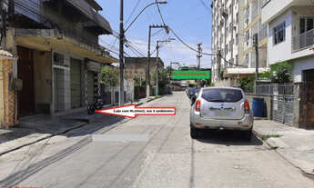 Imagem 3: PC437 Três Loja no Bairro Estrela do Norte, bom ponto comercial