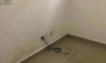 Imagem 4: Ponto comercial para Farmácia Alugar