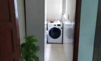 Imagem 5: Vendo apartamento no bairro Retiro