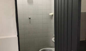 Imagem 5: Kitnet brasilia teimosa